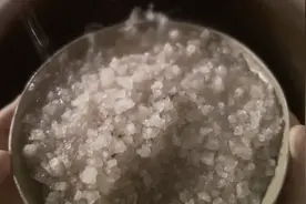 满级人类，今天你进化了吗？某人妈不在家嗨了起来视频封面