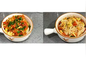 23岁才明白，人不一定要长得漂亮，事事优秀，但一定要快乐和努力视频封面
