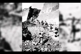 一个纵队有多少兵力？视频封面