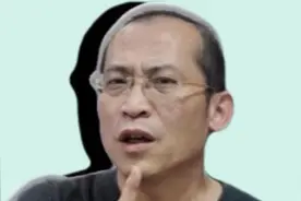 心肺复苏压断老太12根肋骨遭索赔 二审维持原判：无责！视频封面
