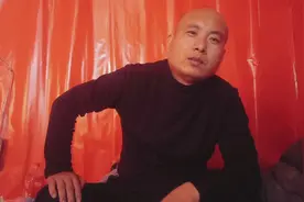 我想不到来到天津就二次阳了，工作没有找到，还得休息太难了视频封面