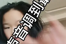 沉浸式生娃娃视频封面