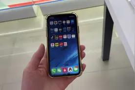 2023年，我在使用iPhone11手机！LCD屏幕+A13仿生芯片视频封面