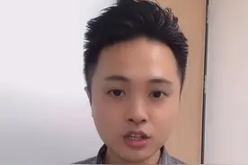 USDT，泰达币视频封面
