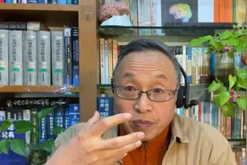面对丈夫的无赖与蛮横，妻子应该这样干！视频封面