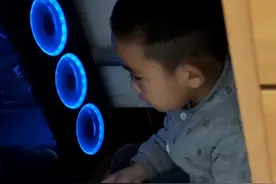 弟弟的特殊爱好视频封面