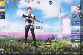 这些要求都达到我了，就可以给我私信位置限三位