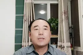 疫情期间，石家庄中小学什么时间开学？视频封面
