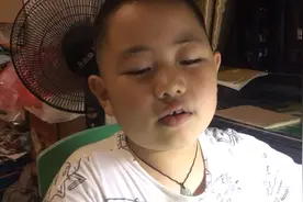 不懂得拒绝的老好人 最终吃亏的还是自己视频封面