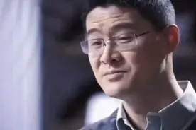 人的一生的意思到底是什么！视频封面