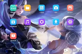 今天我们来拍可口的披萨，美味的披萨视频封面