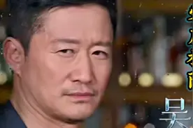 这个预告片太燃爆了！视频封面