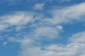 向风而行第二季 程霄由货运转客运#好剧推荐精彩片段视频封面