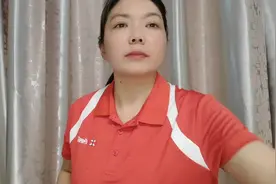 喝可乐的三大好处，你知道吗？视频封面