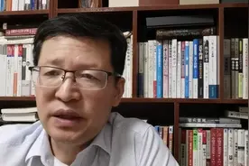 武汉房票制度好视频封面