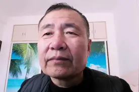 说说咱老百姓的事（之一）视频封面
