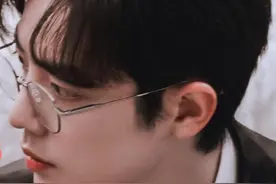 还记得肖战的舞蹈吗？真是太绝了吧！🙈🙊🙊视频封面
