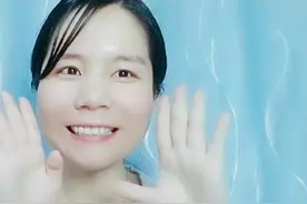 播放量900，收益0.39，却意外获得奖励6.74，你们知道怎么做吗？视频封面