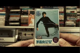 这部港剧的主题曲还有多少人记得