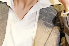春天相遇亦在春天相见视频封面
