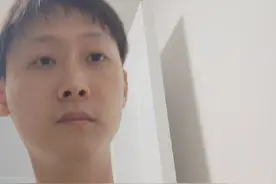 三菱plc功能指令之主控指令MC  MCR视频封面