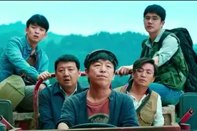多功能拖拉机视频封面
