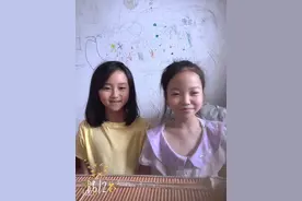 今天我生日啦！一起来拆礼物吧视频封面