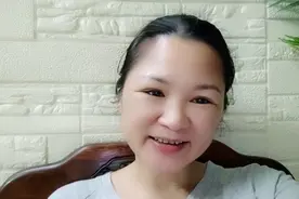 广东话有多种语言，有人说我是外省的！这些人是不是见识少？视频封面