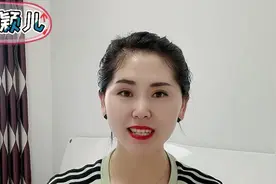 原来微信就有抠图功能，教程详细，操作简单，老人也能一学就会视频封面