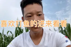 喜欢ag打鱼的 兄弟们 你们输了多少 都知道是坑为什么还要去踩视频封面