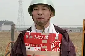 抢劫运钞车之这个防弹衣太高级了，这应该是韩剧里的神剧了吧视频封面