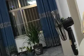 22/7/5---22/7/13视频封面