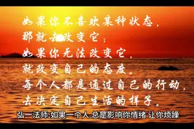 也许离开是最好的选择