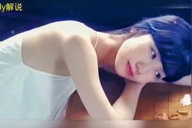 日本性感女星柏木由纪高清写真系列，人美身材好，第几秒你会心动视频封面
