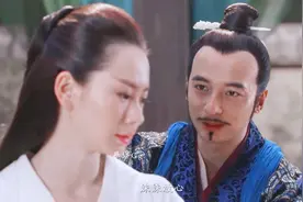 “你是我唯一的哥哥，却把我当交易物送给了别人”视频封面