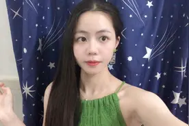 一人漂泊在深圳，本科5000工资，每天二点一线，感慨25岁迷茫生活视频封面