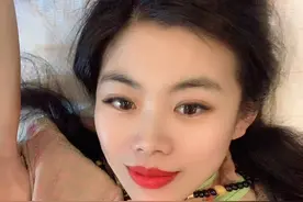 泰国刺符之吸财壁虎视频封面