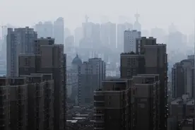 西门子热泵干衣机65℃热泵烘节能更护衣