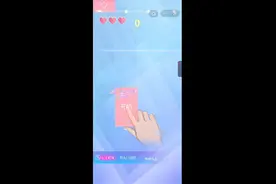 跟我一起来吧视频封面