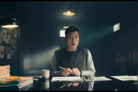 轰动全国的韩国N号房事件全记录 娱乐星熠计划视频封面