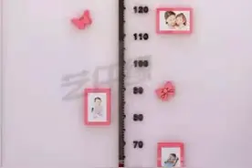 身高尺码表视频封面