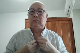 我也谈中海油解禁股上市对股价影响，深煤一号成功投产的特大利好视频封面