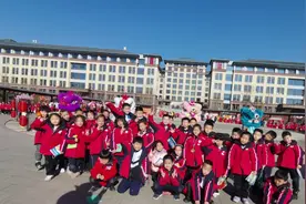 我爱我的班级视频封面