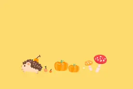 舞蹈爱好者视频封面