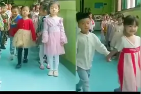 从小游戏中你悟出了什么道理，一定要看到最后视频封面