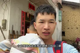 失败并不可怕，坚定自己的信心，吸取教训加以改善向成功前进视频封面