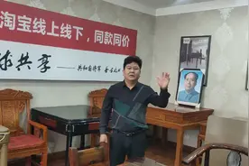 吕松麻将机分享怎么把两副麻将牌一起放进麻将机，希望能帮助大家