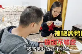 上海突然降温，风雨交加，感觉最怕的冬天真的要来了视频封面