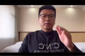 大连造船厂搬迁，大连的未来已来！视频封面