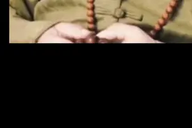 越纠缠你的人说明很爱你，他要给自己一个争取过不后悔的决定视频封面